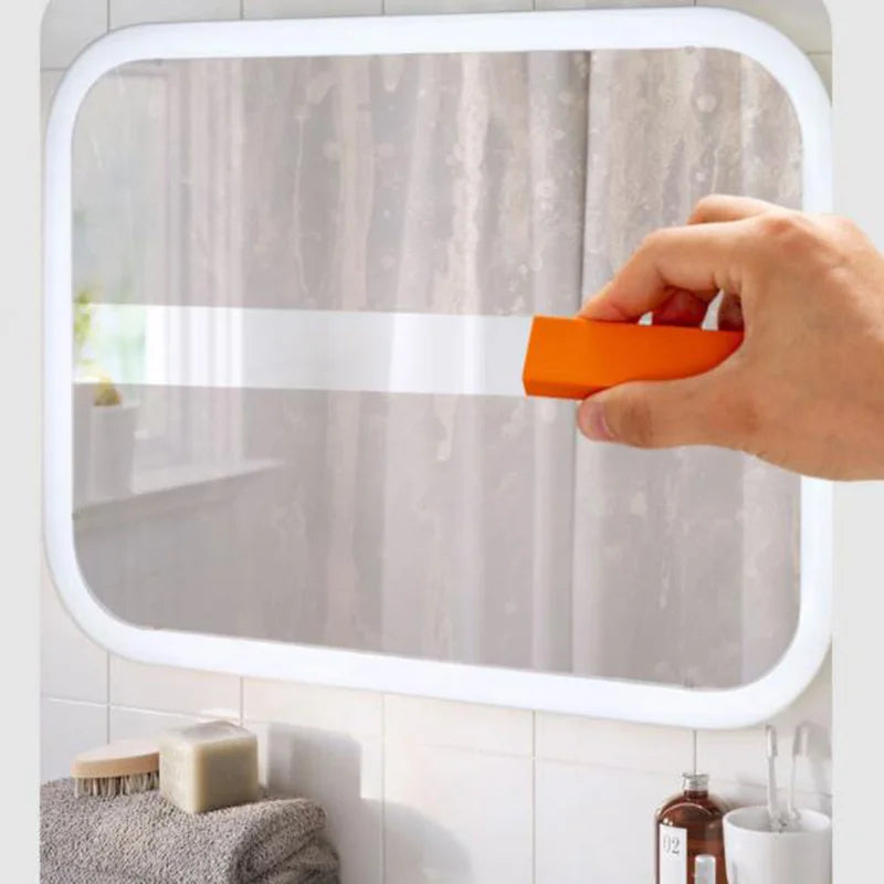 Magic Cleaning Eraser Block