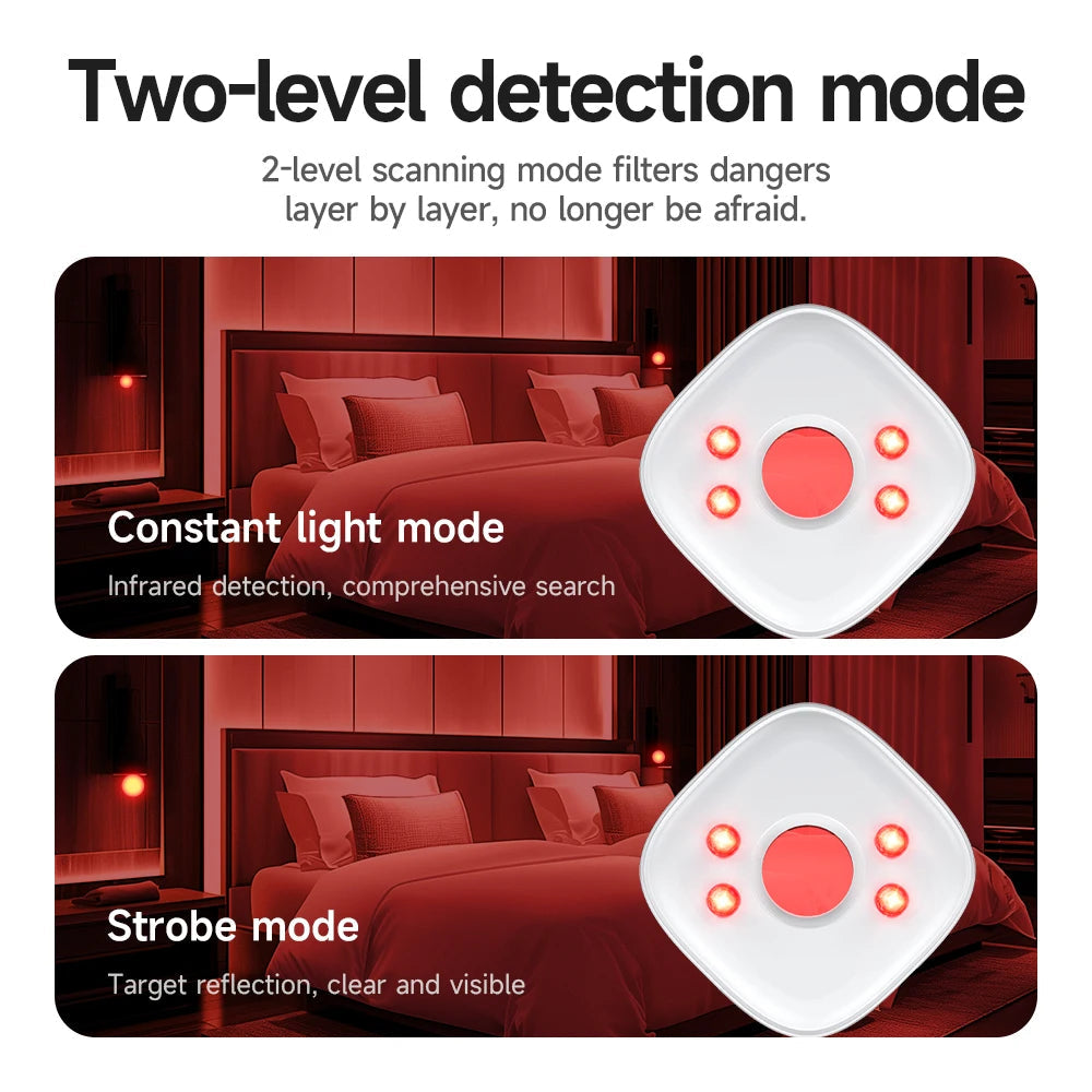 Hoco Mini Portable Smart Device