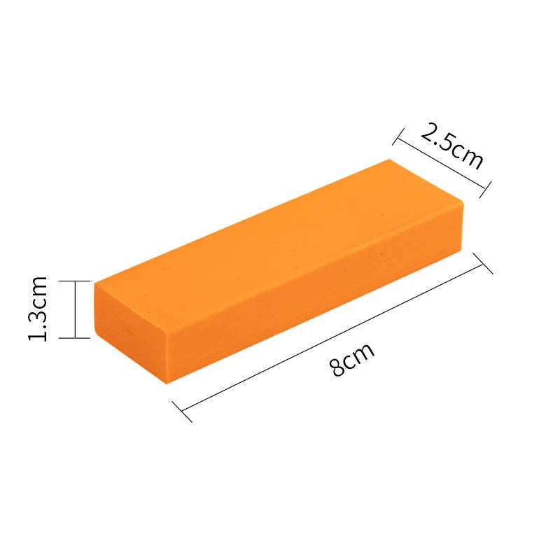 Magic Cleaning Eraser Block