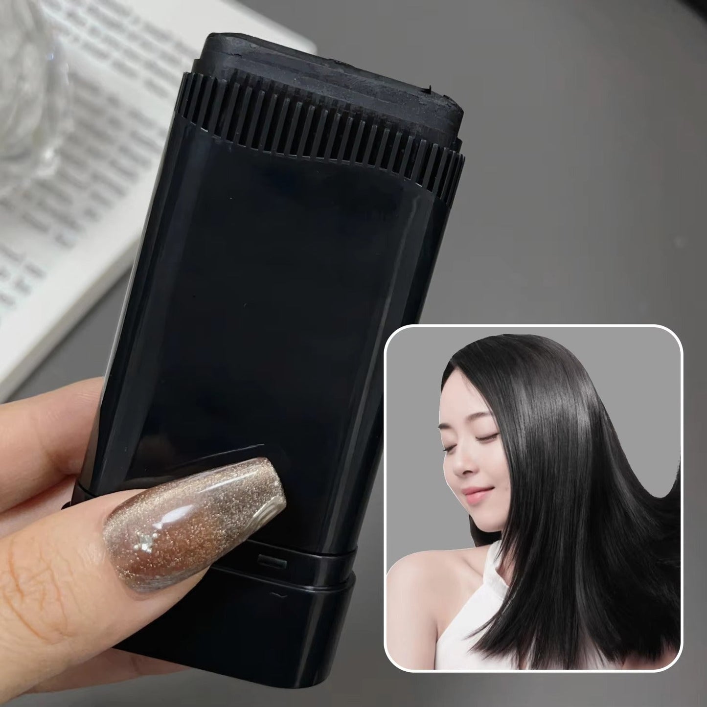 MEIDIAN Hair Color Stick