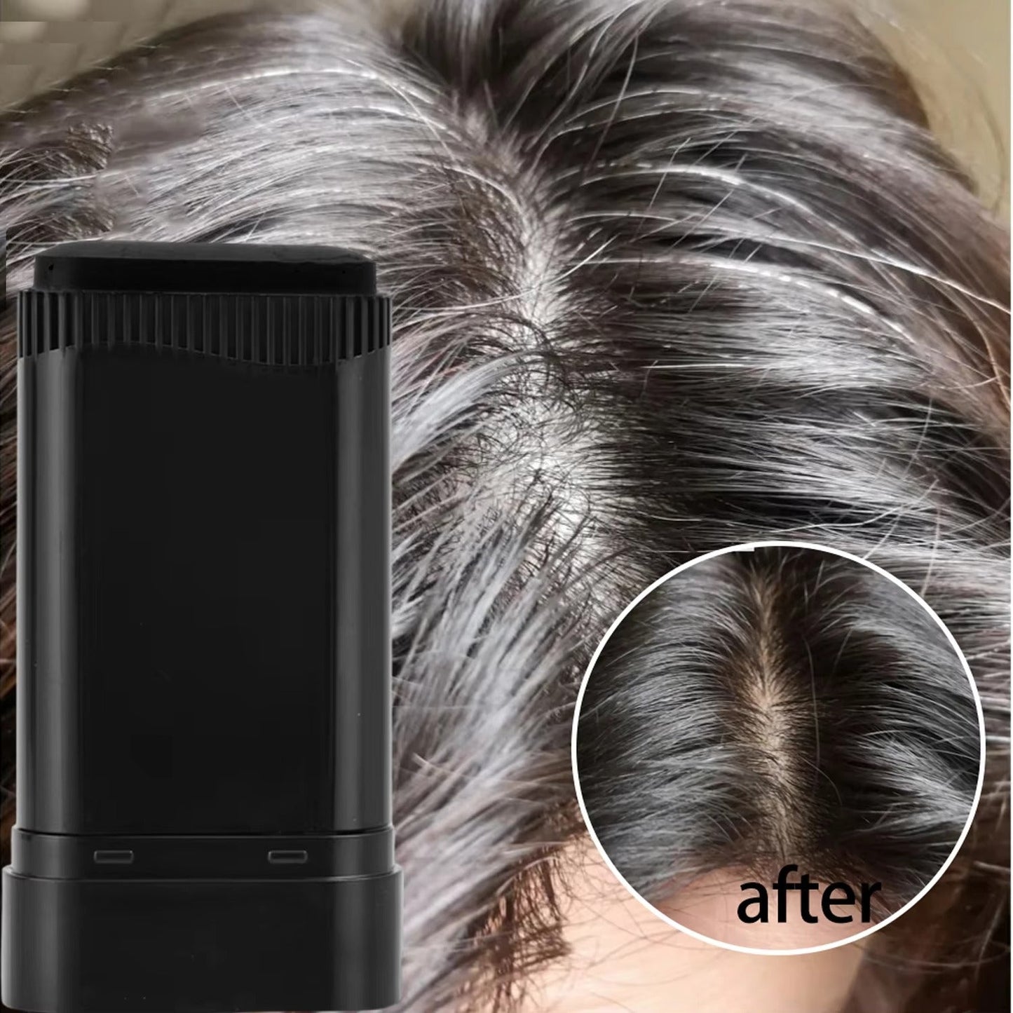 MEIDIAN Hair Color Stick