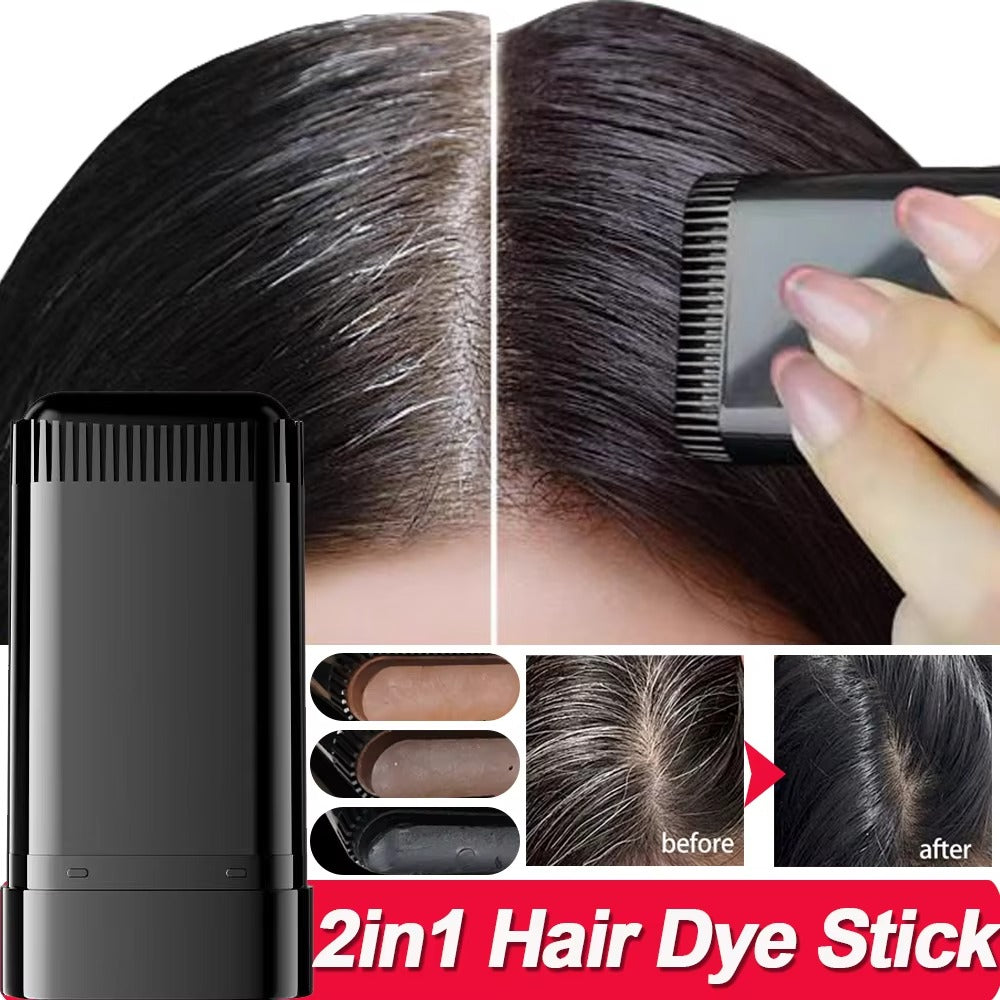 MEIDIAN Hair Color Stick