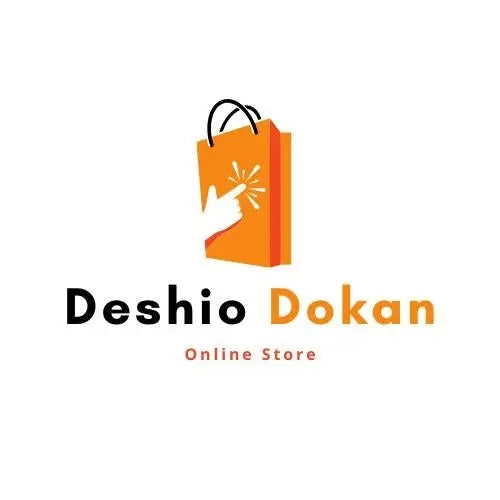 Deshiodokan.com