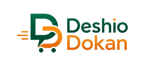 Deshiodokan.com