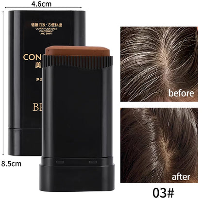 MEIDIAN Hair Color Stick