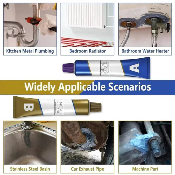Wireless Mini Hearing Aid